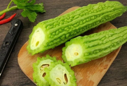 兰州吃瓜爆料是真的吗,真相揭秘，是真是假？