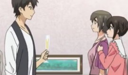 裙子底下是野兽动漫,揭秘野兽动漫中的神秘世界