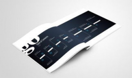 汉责视频,揭秘历史背后的责任与担当