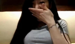 美女视频性爱直播秀,揭秘美女视频性爱直播秀的神秘面纱