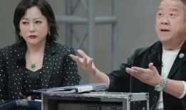 娱乐圈吃瓜爆料故事,揭秘明星背后的惊人真相