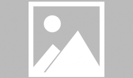 网红吃瓜爆料直播间视频,吃瓜爆料视频幕后真相大起底