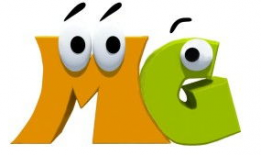 动漫公司,揭秘我国知名动漫公司的辉煌历程